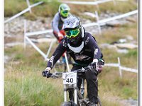 2014-07-13 -D47I3341